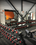 EASYGYM - Photo 4